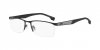 OKULARY KOREKCYJNE BOSS 1770 003 58 ROZMIAR L
